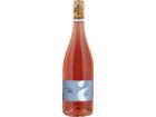 Adrians Rosé Aargau AOC Adrians Weingut - 2025 - Ostschweiz, Schweiz