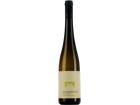 Grüner Veltliner Alte Reben Kracher & Sohm - 2024 - Niederösterreich, Österreich