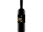 Terre Venete Merlot del Piave DOC Cantina Sociale di Ormelle - 2025 - Veneto, Italien