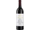 Unico Ribera del Duero DO Bodegas Vega Sicilia - 2016 - Duero-Tal (Castilla y Leon), Spanien