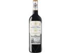 Marques de Riscal DO Reserva Marqués de Riscal - 2018 - Oberer Ebro, Spanien