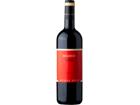 Bolgheri Rosso 2024 - Michele Satta