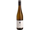 Riesling Vom Löss 2025 - Weingut Seckinger