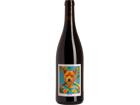 Nero Rosso 2023 - Weingut Seckinger