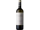 Bolgheri Bianco - Costa di Giulia 2025 - Michele Satta