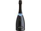 Valdobbiadene Prosecco Superiore di Cartizze Dry 2024 - Bortolomiol