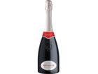 Valdobbiadene Prosecco Superiore Extra Dry - Bandarossa 2024 - Bortolomiol