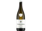 Chardonnay Maikammer Kapellenberg 2024 - Weingut Seckinger