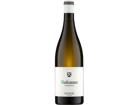 Chardonnay Maïkammer 2025 - Weingut Seckinger