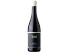 Syrah 2023 - Michele Satta