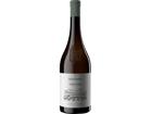 Viognier In Purezza 2025 - Baglio di Pianetto