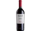 Valpolicella Classico 2025 - Allegrini