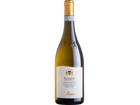 Soave Oasi San Giacomo 2025 - Allegrini