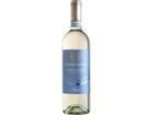 Pinot Grigio Delle Venezie 2025 - Corte Giara