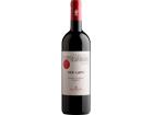Chianti Classico Riserva Ser Lapo 2023 – Castello di Fonterutoli