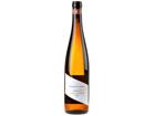 Peter Jakob Kühn Riesling Quarzit Bio 2024