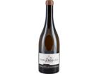 Roland Lavantureux Chablis Grand Cru Bougros 2022
