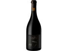 Domaine Lafage Cuxous 2020