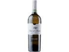 Fiano di Avellino DOCG Claudio Quarta Vignaiolo - 2024 - Kampanien, Italien