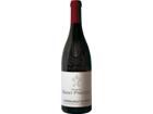Chateauneuf du Pape Cuvee Classique Domaine St. Préfert - 2017 - Côtes du Rhône, Frankreich