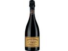 Lambrusco V. Modena Premium Chiarli - 2024 - Emilia-Romagna, Italien
