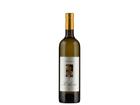 Vermentino di Sardegna Is Argiolas DOC Argiolas - 2025 - Sardinien, Italien