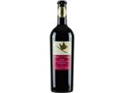 Corifeo Merlot Barrique DOC Theilervini - 2020 - Tessin, Schweiz