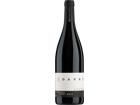 Fläscher Pinot Noir Grond Graubünden AOC Weingut Davaz - 2024 - Bündner Herrschaft, Schweiz