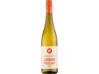 Urbans Hof Urban Riesling Q.b.A. Mosel St. Urbans-Hof - 2025 - Mosel-Saar-Ruwer, Deutschland