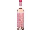 Canallas Rosado D.O.Valencia Bodegas Antonio Arráez - 2025 - Levante, Spanien
