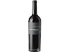 Crossbarn Cabernet Sauvignon - Paul Hobbs