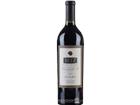 Clos de Betz - Betz Family Winery