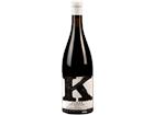 K The Beautiful Syrah - K Vintners