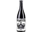 K Royal City Syrah - K Vintners