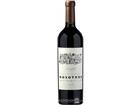 Nosotros Malbec - Susana Balbo Wines