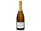 WirWinzer Select 2015 Champagne Baron-Fuenté Grand Millésimé brut
