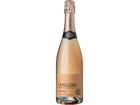 Crémant de Loire Rosé - Domaine Langlois