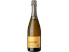Crémant de Loire Brut - Domaine Langlois