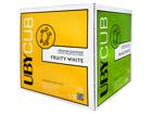 BIB 5L - Blanc Sec - UBY
