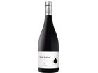 Merlot Prestige 2024 - Vigné-Lourac