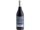 Barolo - Ascheri