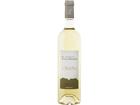 Blanc 2025 - Domaine des Terres Blanches