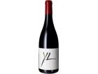 Cuvée YL - Rouge 2024 - Domaine Yves Leccia