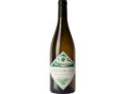 Blanc 2024 - Domaine Santamaria