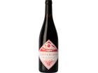 Rouge 2022 - Domaine Santamaria
