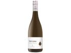 Sauvignon Prestige 2025 - Vigné-Lourac