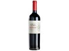 Magnum Barbera d’Asti Superiore Nizza DOCG Riserva - Tenuta Olim Bauda