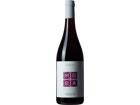 Mod A Montepulciano d Abruzzo DOC Talamonti - 2023 - Abruzzen, Italien