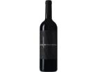 Amarone Della Valpolicella Classico DOCG L Anima di Vergani L Anima di Vergani - 2020 - Veneto, Italien