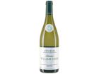 Chablis AOC blanc Domaine William Fèvre - 2024 - Burgund, Frankreich